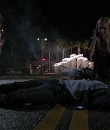 Filename=90210-S04E12-011.jpg
Filesize=86KiB
Dimensions=1280x720
Date added=Mar 04, 2022 90210-S04E12-011.jpg