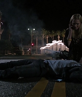 Filename=90210-S04E12-012.jpg
Filesize=85KiB
Dimensions=1280x720
Date added=Mar 04, 2022 90210-S04E12-012.jpg