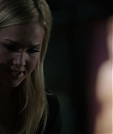 Filename=90210-S04E12-015.jpg
Filesize=50KiB
Dimensions=1280x720
Date added=Mar 04, 2022 90210-S04E12-015.jpg