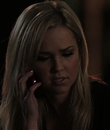 Filename=90210-S04E12-017.jpg
Filesize=41KiB
Dimensions=1280x720
Date added=Mar 04, 2022 90210-S04E12-017.jpg