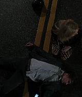 Filename=90210-S04E12-024.jpg
Filesize=77KiB
Dimensions=1280x720
Date added=Mar 04, 2022 90210-S04E12-024.jpg