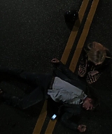 Filename=90210-S04E12-025.jpg
Filesize=69KiB
Dimensions=1280x720
Date added=Mar 04, 2022 90210-S04E12-025.jpg