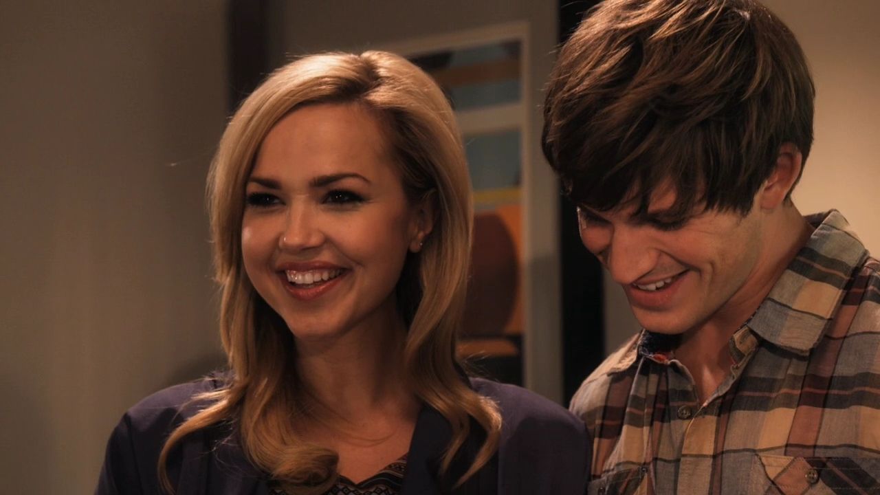 90210-S04E13-029.jpg