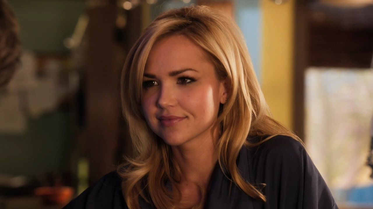 90210-S04E13-069.jpg