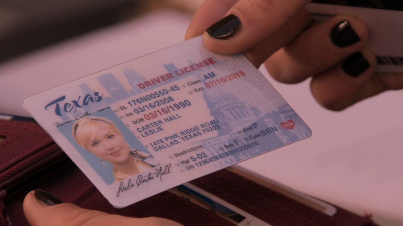 90210-S04E13-143.jpg