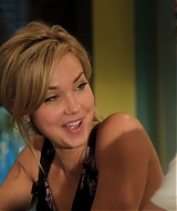 Filename=90210-S04E14-027.jpg
Filesize=61KiB
Dimensions=1280x720
Date added=Mar 19, 2022 90210-S04E14-027.jpg