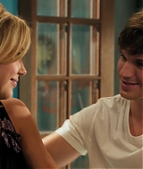 Filename=90210-S04E14-039.jpg
Filesize=79KiB
Dimensions=1280x720
Date added=Mar 19, 2022 90210-S04E14-039.jpg