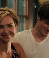 Filename=90210-S04E14-048.jpg
Filesize=79KiB
Dimensions=1280x720
Date added=Mar 19, 2022 90210-S04E14-048.jpg