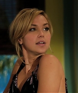 Filename=90210-S04E14-054.jpg
Filesize=56KiB
Dimensions=1280x720
Date added=Mar 19, 2022 90210-S04E14-054.jpg