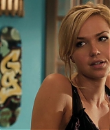 Filename=90210-S04E14-058.jpg
Filesize=74KiB
Dimensions=1280x720
Date added=Mar 19, 2022 90210-S04E14-058.jpg