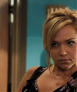 Filename=90210-S04E14-061.jpg
Filesize=72KiB
Dimensions=1280x720
Date added=Mar 19, 2022 90210-S04E14-061.jpg