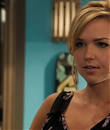 Filename=90210-S04E14-063.jpg
Filesize=71KiB
Dimensions=1280x720
Date added=Mar 19, 2022 90210-S04E14-063.jpg