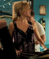 Filename=90210-S04E14-075.jpg
Filesize=80KiB
Dimensions=1280x720
Date added=Mar 19, 2022 90210-S04E14-075.jpg