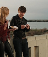 Filename=90210-S04E14-091.jpg
Filesize=81KiB
Dimensions=1280x720
Date added=Mar 19, 2022 90210-S04E14-091.jpg
