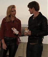 Filename=90210-S04E14-101.jpg
Filesize=72KiB
Dimensions=1280x720
Date added=Mar 19, 2022 90210-S04E14-101.jpg