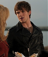 Filename=90210-S04E14-103.jpg
Filesize=69KiB
Dimensions=1280x720
Date added=Mar 19, 2022 90210-S04E14-103.jpg