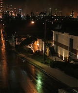 Filename=90210-S04E14-119.jpg
Filesize=81KiB
Dimensions=1280x720
Date added=Mar 19, 2022 90210-S04E14-119.jpg
