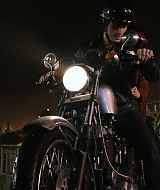 Filename=90210-S04E14-127.jpg
Filesize=73KiB
Dimensions=1280x720
Date added=Mar 19, 2022 90210-S04E14-127.jpg