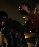 Filename=90210-S04E14-131.jpg
Filesize=57KiB
Dimensions=1280x720
Date added=Mar 19, 2022 90210-S04E14-131.jpg