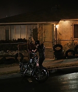 Filename=90210-S04E14-132.jpg
Filesize=94KiB
Dimensions=1280x720
Date added=Mar 19, 2022 90210-S04E14-132.jpg