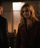 Filename=90210-S04E14-146.jpg
Filesize=59KiB
Dimensions=1280x720
Date added=Mar 19, 2022 90210-S04E14-146.jpg