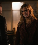 Filename=90210-S04E14-147.jpg
Filesize=59KiB
Dimensions=1280x720
Date added=Mar 19, 2022 90210-S04E14-147.jpg