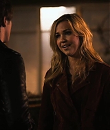 Filename=90210-S04E14-151.jpg
Filesize=56KiB
Dimensions=1280x720
Date added=Mar 19, 2022 90210-S04E14-151.jpg