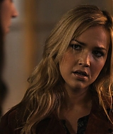 Filename=90210-S04E14-164.jpg
Filesize=60KiB
Dimensions=1280x720
Date added=Mar 19, 2022 90210-S04E14-164.jpg