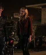 Filename=90210-S04E14-168.jpg
Filesize=84KiB
Dimensions=1280x720
Date added=Mar 19, 2022 90210-S04E14-168.jpg
