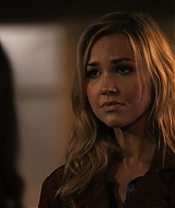 Filename=90210-S04E14-188.jpg
Filesize=51KiB
Dimensions=1280x720
Date added=Mar 19, 2022 90210-S04E14-188.jpg
