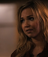 Filename=90210-S04E14-192.jpg
Filesize=58KiB
Dimensions=1280x720
Date added=Mar 19, 2022 90210-S04E14-192.jpg