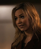 Filename=90210-S04E14-197.jpg
Filesize=53KiB
Dimensions=1280x720
Date added=Mar 19, 2022 90210-S04E14-197.jpg