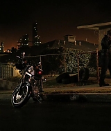 Filename=90210-S04E14-205.jpg
Filesize=83KiB
Dimensions=1280x720
Date added=Mar 19, 2022 90210-S04E14-205.jpg