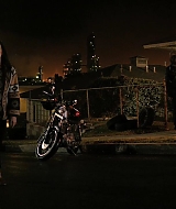 Filename=90210-S04E14-207.jpg
Filesize=87KiB
Dimensions=1280x720
Date added=Mar 19, 2022 90210-S04E14-207.jpg