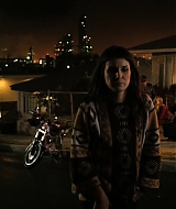 Filename=90210-S04E14-210.jpg
Filesize=77KiB
Dimensions=1280x720
Date added=Mar 19, 2022 90210-S04E14-210.jpg