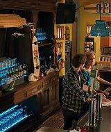 Filename=90210-S04E15-004.jpg
Filesize=139KiB
Dimensions=1280x720
Date added=Mar 19, 2022 90210-S04E15-004.jpg
