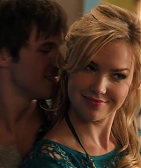 Filename=90210-S04E15-008.jpg
Filesize=73KiB
Dimensions=1280x720
Date added=Mar 19, 2022 90210-S04E15-008.jpg
