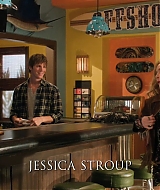 Filename=90210-S04E15-017.jpg
Filesize=125KiB
Dimensions=1280x720
Date added=Mar 19, 2022 90210-S04E15-017.jpg