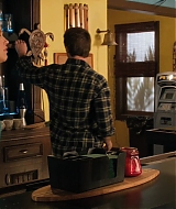 Filename=90210-S04E15-020.jpg
Filesize=114KiB
Dimensions=1280x720
Date added=Mar 19, 2022 90210-S04E15-020.jpg