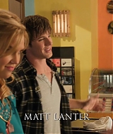Filename=90210-S04E15-027.jpg
Filesize=94KiB
Dimensions=1280x720
Date added=Mar 19, 2022 90210-S04E15-027.jpg