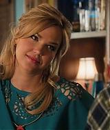 Filename=90210-S04E15-035.jpg
Filesize=80KiB
Dimensions=1280x720
Date added=Mar 19, 2022 90210-S04E15-035.jpg