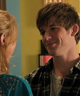 Filename=90210-S04E15-047.jpg
Filesize=82KiB
Dimensions=1280x720
Date added=Mar 19, 2022 90210-S04E15-047.jpg