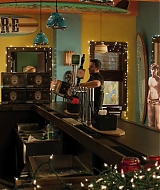 Filename=90210-S04E15-060.jpg
Filesize=147KiB
Dimensions=1280x720
Date added=Mar 19, 2022 90210-S04E15-060.jpg