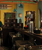 Filename=90210-S04E15-062.jpg
Filesize=131KiB
Dimensions=1280x720
Date added=Mar 19, 2022 90210-S04E15-062.jpg