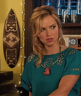 Filename=90210-S04E15-073.jpg
Filesize=94KiB
Dimensions=1280x720
Date added=Mar 19, 2022 90210-S04E15-073.jpg