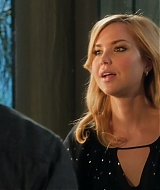 Filename=90210-S04E15-086.jpg
Filesize=67KiB
Dimensions=1280x720
Date added=Mar 19, 2022 90210-S04E15-086.jpg