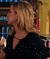 Filename=90210-S04E15-101.jpg
Filesize=91KiB
Dimensions=1280x720
Date added=Mar 19, 2022 90210-S04E15-101.jpg
