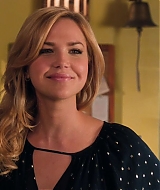 Filename=90210-S04E15-102.jpg
Filesize=73KiB
Dimensions=1280x720
Date added=Mar 19, 2022 90210-S04E15-102.jpg