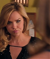 Filename=90210-S04E15-104.jpg
Filesize=69KiB
Dimensions=1280x720
Date added=Mar 19, 2022 90210-S04E15-104.jpg