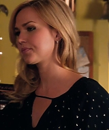 Filename=90210-S04E15-105.jpg
Filesize=67KiB
Dimensions=1280x720
Date added=Mar 19, 2022 90210-S04E15-105.jpg